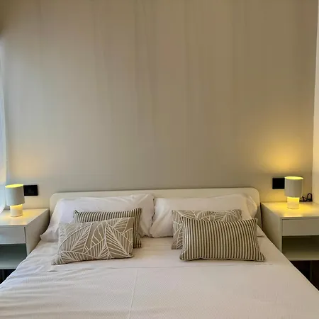 M30 Lejlighed *