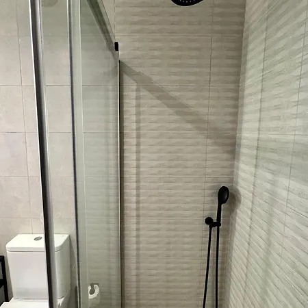 M30 *