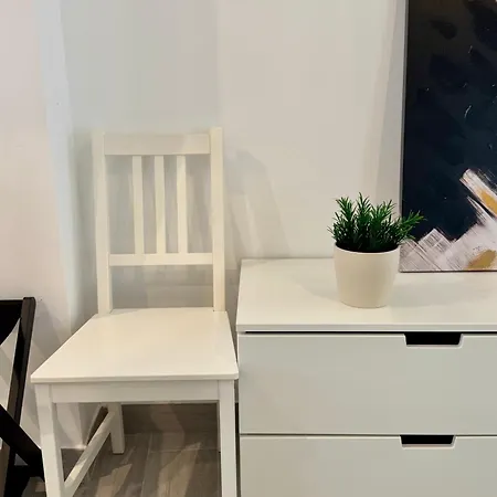 M30 شقة ميريذا