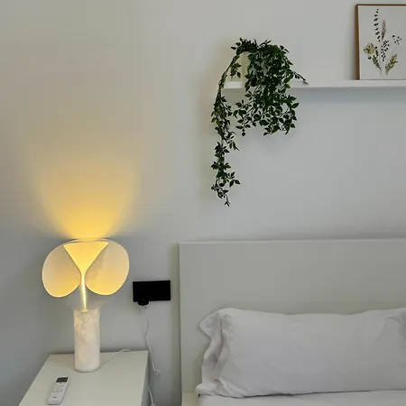 Lejlighed M30 Mérida
